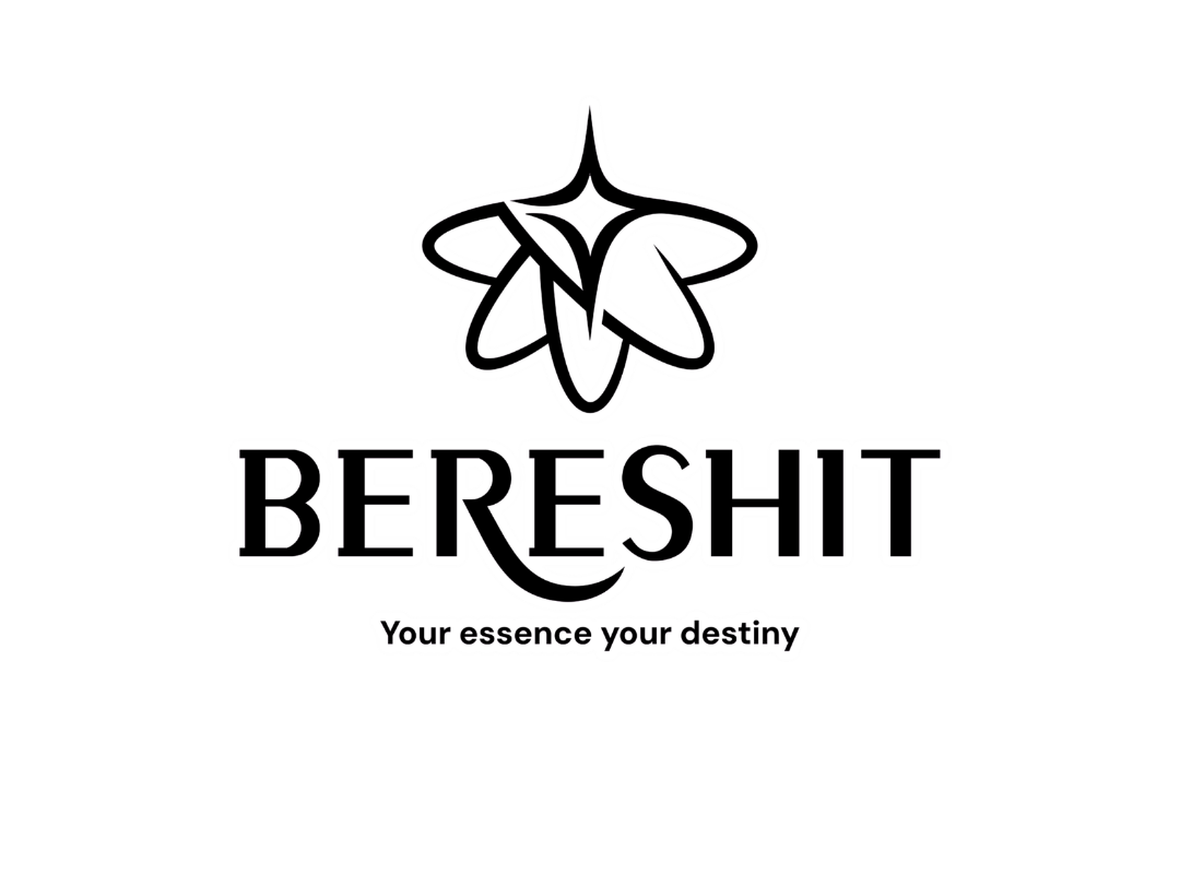 Patrocinante Oficial